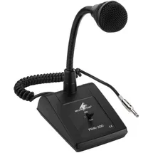Monacor PDM-300