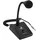Monacor PDM-300