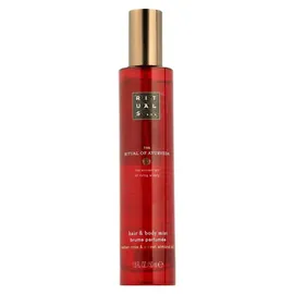 RITUALS The Ritual of Ayurveda Hair & Body Mist 50 ml