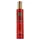 RITUALS The Ritual of Ayurveda Hair & Body Mist 50 ml