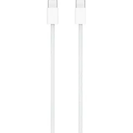 Apple USB-C - USB-C Kabel 240W 2 Meter
