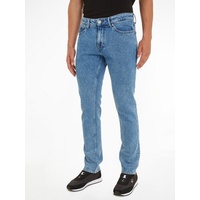 Tommy Jeans JEANS »SCANTON Slim im 5-Pocket-Style