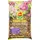 Compo Sana Orchideenerde 10 l