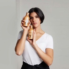 Redken All Soft Heavy Cream 250 ml