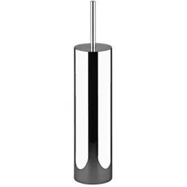 Dornbracht WC-Bürstengarnitur Standmodell Dark Chrome (84910979-19)