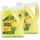 Mannol Antifreeze AG13+ (-40° C) Advanced 5 L - 5