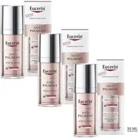 Eucerin® ANTI-PIGMENT Sérum DUO 30ml 3x30 ml