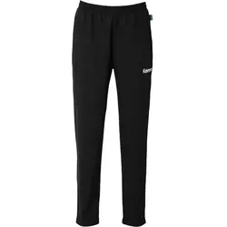 KEMPA Damen Sporthose Evolution, schwarz, M
