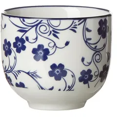 Becher SAKURA