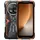 Blackview Rock 2 12 GB RAM 256 GB Naranja