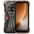 12 GB RAM 256 GB Naranja
