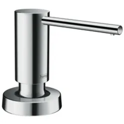 hansgrohe A51 Spülmittel-/Lotionspender