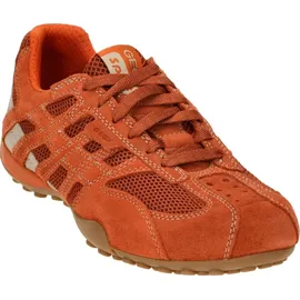 GEOX Snake Original A Brick 47