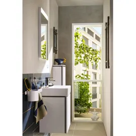 Hansgrohe Zesis S Einhandmischer Chrom