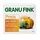 Perrigo Granu Fink Prosta plus Sabal Hartkapseln 60 St.