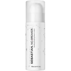 Sebastian No.Breaker Bonding & Styling Leave-In Cream 145 ml