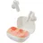 Bone Orange