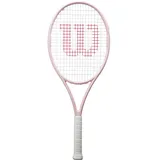 Wilson Intrigue SE L2 Rosa