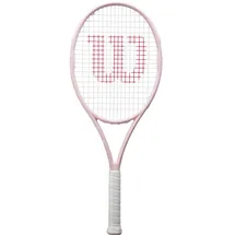 Wilson Intrigue SE L2 Rosa