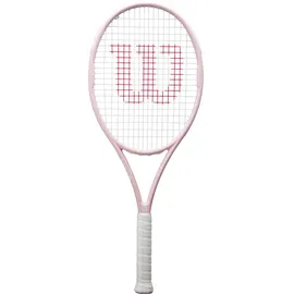 Wilson Intrigue SE L2 Rosa