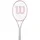 Wilson Intrigue SE L2 Rosa
