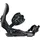 Jones Mercury Eclipse Black - L