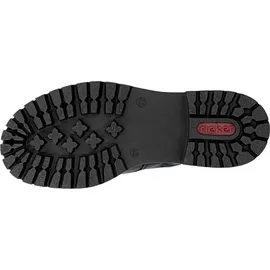 Rieker 72620 Schwarz | Gr.: 36