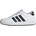 FTWR Black/FTWR White 35 5
