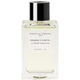 Essential Parfums Orange X Santal by Natalie Gracia-Cetto Eau de Parfum refillable 100 ml