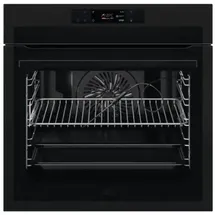 AEG BPE748380T