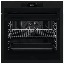 AEG BPE748380T