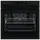 AEG BPE748380T