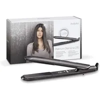 Babyliss Platinum Diamond 235 ST259E