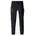 Textilhose schwarz 3XL