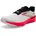 GTS 10 Herren Laufschuhe weiß Größe 43