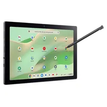 Acer Chromebook Tab 311 CW311-3HN-K8N9