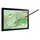 Acer Chromebook Tab 311 CW311-3HN-K8N9