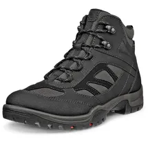 ECCO Wanderschuhe, 42