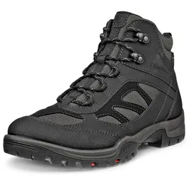 ECCO Wanderschuhe, 42
