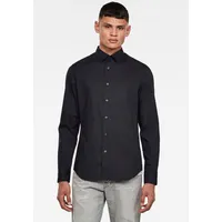 G-Star Dressed Super Slim Shirt