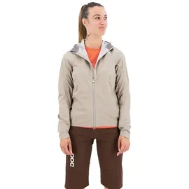 Poc Poc, Signal All-weather XS