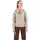 Poc Poc, Signal All-weather XS
