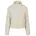 Ladies Jacket Weiß 4XL