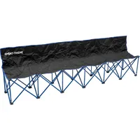 Sport-Thieme Sport-Thieme, Campingstuhl