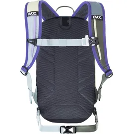 Evoc Joyride 4 4 l steel/lemonade/mint