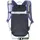 Evoc Joyride 4 4 l steel/lemonade/mint