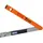 NEDO Winkelmessgerät Winkeltronic Messber.0-355Grad Schenkel-L.60cm 0,1Grad