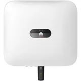 Huawei SUN2000-6KTL-M1-HC