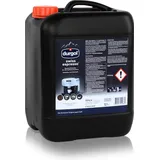 Durgol Swiss Espresso  Spezial-Entkalker 10 l