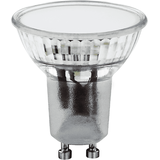 EGLO GU10 Lampe, LED Spot, Reflektorlampe 4,8 Watt (entspricht 35 Watt), 400 lm EEK: G